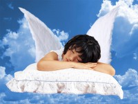 /album/photo-gallery-ljubov-i-romantika/love-and-romance-wallpapers-044-jpg/